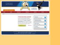christianhomeacademy.info private christian school, jacksonville private school, jacksonville christian school