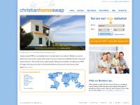 Christian Home Swap Christian Home Swap