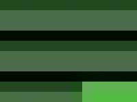 liten christianiadamekor.org skjermbilde liten christianiadamekor.org skjermbilde