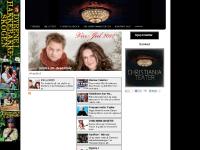 Christiania Teater Christiania Teater