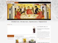 christianicons.net - christianicons