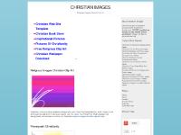  powerpoint christianity, Powerpoint Christian Songs, powerpoint christian songs, Powerpoint Christian Presentations