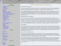 Getting into heaven, Christian morality, Basic doctrine regarding sin, God's family Getting into heaven, Christian morality, Basic doctrine regarding sin, God's family