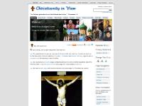 christianityinview.com christianity, protestant, catholic christianityinview.com christianity, protestant, catholic