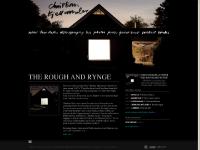  photos, guestbook, links, Top of the page