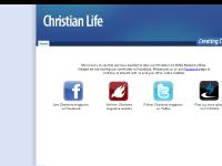 christianlife - Christian Life