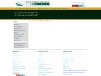 christianlounge.com - christianlounge christianlounge.com - christianlounge