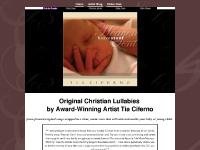Lullabies - Music for Baby, Children's Lullabies Lullabies - Music for Baby, Children's Lullabies