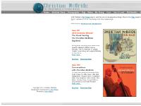  bookings and management