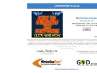 Christian Mobile | Christian Ringtones | Christian Wallpapers | Verse a Day | Bible verses via sms | Bible Downloads | Bible Mobile | Bible Christian Mobile | Christian Ringtones | Christian Wallpapers | Verse a Day | Bible verses via sms | Bible Downloads | Bible Mobile | Bible