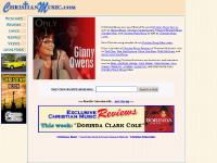 christianmusic.com Christian Music, Gospel Music, Christian Rock Music christianmusic.com Christian Music, Gospel Music, Christian Rock Music