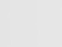 statistik för christianpetersen - BUBBA|2 statistik för christianpetersen - BUBBA|2