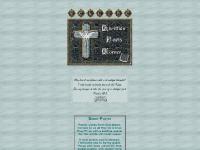 christianpoetscorner - CHRISTIAN POETS CORNER christianpoetscorner - CHRISTIAN POETS CORNER