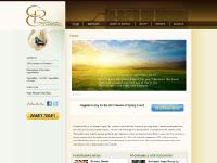 Home | Christian Recovery Counseling