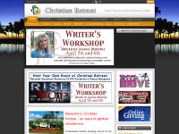  Conferences, Group Services, Institute of Ministry, Missions