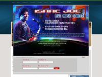 ::: Welcome to Christian Revival Centre WebSite :::