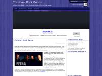 Top Christian Songs, Christian Rap Artists, Christian Rock Bands, Top Christian Songs