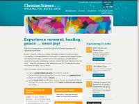 christiansciencedc.org Broadcasts, Events, Churches christiansciencedc.org Broadcasts, Events, Churches