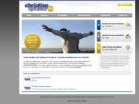 PAYMENTS, WEBSITE BY RADIANT DESIGN PAYMENTS, WEBSITE BY RADIANT DESIGN
