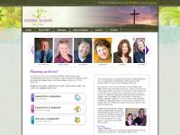Christian Speakers 4 You Christian Speakers 4 You
