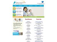 christianuniversityjobs.com christian jobs, higher ed jobs, christian teaching jobs