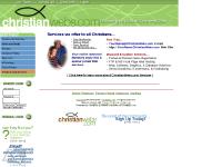  eGreetings, Tell-a-Friend, Products and Services, Security Certificate?