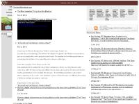 ChristianWorldview.com ChristianWorldview.com