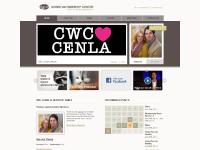 Christian Worship Center