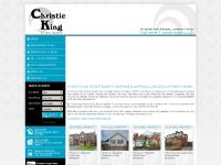 christieking.co.uk Estate Agents, Lettings Agents, Property For Sale christieking.co.uk Estate Agents, Lettings Agents, Property For Sale