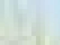 Dahab Info, Aktivitäten, Tauchen, Anreise Dahab Info, Aktivitäten, Tauchen, Anreise