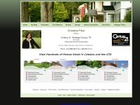 Real EstateFind homes easilyRealtor