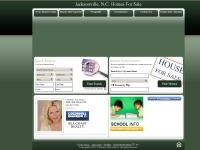 Prequalify, Foreclosures, Craig's List - Rentals, Real Estate Marketing Prequalify, Foreclosures, Craig's List - Rentals, Real Estate Marketing