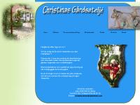 liten christinasgardsatelje.se skärmbild liten christinasgardsatelje.se skärmbild
