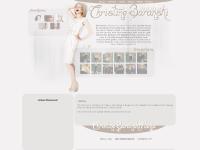 Christine Baranski Mania! Christine Baranski Mania!