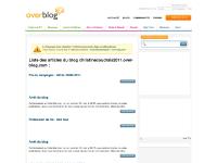 christinecoudrais2011.com