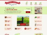 christmas-cookies.com christmas-cookies.com
