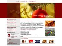 christmas-markets.it christmas markets, xmas market, South Tyrol