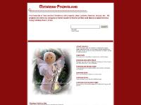 Free Christmas Crafts, Projects, Patterns and Activities