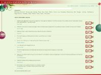 christmas-quotes.org christmas, quotes, quotations christmas-quotes.org christmas, quotes, quotations