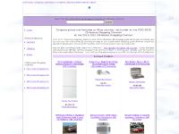 christmas-shopping.com.au christmas-shopping.com.au