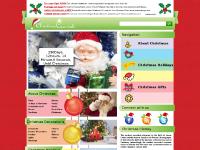 christmascarnivals christmascarnivals