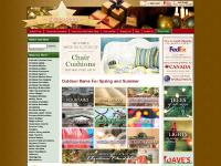 Shop By Theme, Christmas Themes, Lemax Villages, Department 56 Shop By Theme, Christmas Themes, Lemax Villages, Department 56