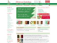 Sale, Christmas Kits, Shop by Collection, 12 Days of Christmas Sale, Christmas Kits, Shop by Collection, 12 Days of Christmas
