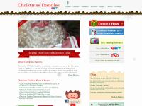 christmasdaddies christmasdaddies