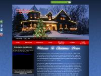 christmasdecor.net - christmasdecor christmasdecor.net - christmasdecor