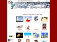 Christmas Wallpapers, Free ClipArt for Xmas, Icon's, Web Element, Victorian Christmas Photos and Vintage Santa Claus pictures Christmas Wallpapers, Free ClipArt for Xmas, Icon's, Web Element, Victorian Christmas Photos and Vintage Santa Claus pictures