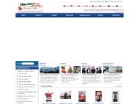 China Christmas Gifts Factory - Buy wholesale Christmas Gifts from China