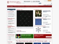  Christmas Lights, LED CHRISTMAS LIGHTS, INDOOR / OUTDOOR CHRISTMAS LIGHTS, OUTDOOR CHRISTMAS DECORATIONS