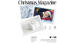 christmasmagazine.com