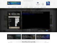 liten christophechoo.com skjermbilde liten christophechoo.com skjermbilde